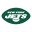 @ New York Jets (H)