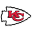 @ Kansas City Chiefs (H)