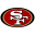 San Francisco 49ers (A)