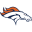 Denver Broncos (A)