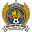 Moi Kompong Dewa (A)