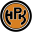 HPK (A)