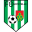 @ FC Courtetelle (H)