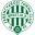 @ Ferencvárosi TC W (H)