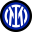 Inter Milan U23 (A)
