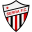 UD Serra (A)
