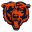 Chicago Bears (A)