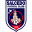 Salcedo FC (A)