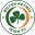 @ Milton Keynes Irish (H)