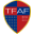 Taichung Futuro (A)