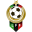 @ Libya (H)