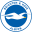 Brighton and Hove Albion U21 (A)