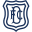 Dundee II (A)