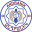 Andranik (A)