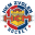 @ Zvolen U20 (H)