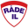 Råde (A)