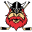 Nybro Vikings IF (A)