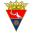 Club Deportivo Zuera (A)