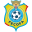 DR Congo (A)