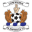 Kilmarnock II (A)