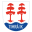 Timra IK (A)