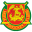 @ Mora IK (H)