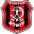 Hapoel Jerusalem W (A)