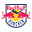 EHC Red Bull München (A)