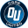 @ Ogre United (H)