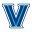 @ Villanova (H)