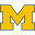 Michigan Wolverines (A)