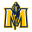 @ Murray State (H)