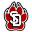 @ South Dakota Coyotes (H)
