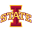 Iowa State (A)