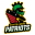 St Kitts and Nevis Patriots (A)