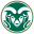 @ Colorado State (H)