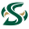 Sacramento State (A)