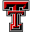 @ Texas Tech (H)