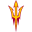 @ Arizona State Sun Devils (H)