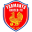 @ Yarmanya United (H)
