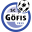 @ SK Gofis (H)