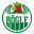 Rogle BK (A)