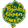IF Björklöven (A)