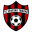@ Spartak Trnava W (H)
