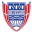 @ Skovshoved (H)
