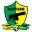 @ Pattani FC (H)