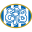 Esbjerg W (A)