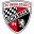 FC Ingolstadt 04 (A)