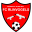 FC Rijnvogels (A)