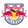 @ EC Red Bull Salzburg (H)